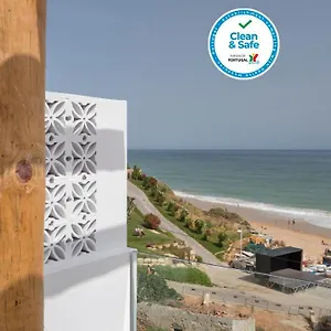 vila-ninho.hotelaalgarve.com/