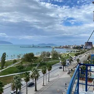 Marina House Vlore