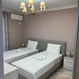 gesapartment.hotels-in-tirana.com/