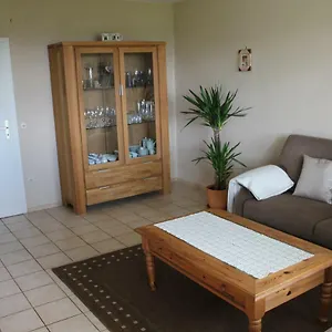  Apartment Pöhlmann Deutschland