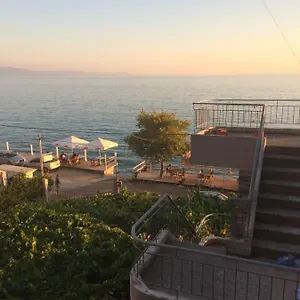 - Bba Apartment